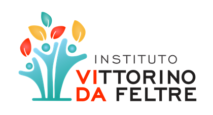 Instituto Vittorino Da Feltre